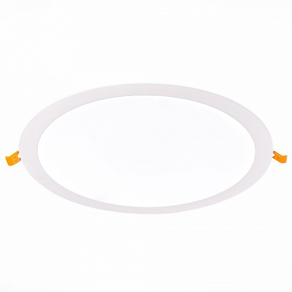 Встраиваемый светильник ST-Luce Litum ST209.538.24