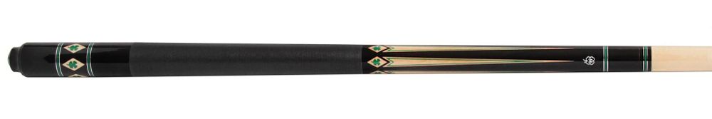 Кий McDermott K91B 2PC Пул 108см