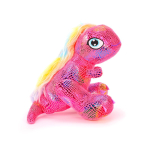 Динозавр Вайк (Fansy)