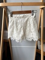 Кружевной костюм Dolce & Gabbana, 98