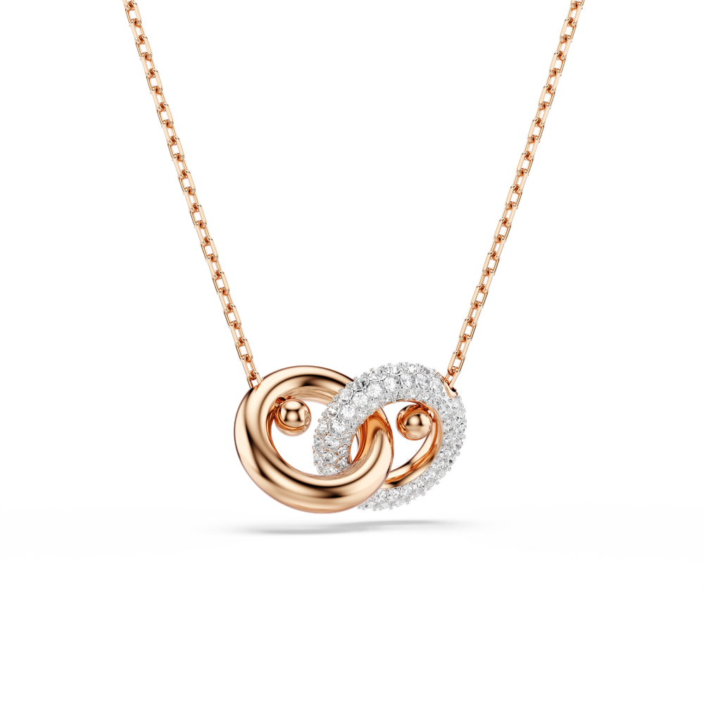 DEXTERA:PEND S CRE/ROS