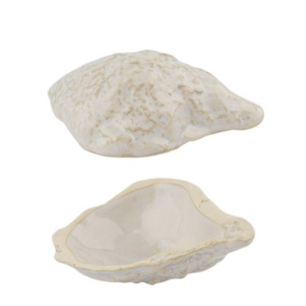 Блюдо 12 см,керамика "Frutti di Mare" P.L.