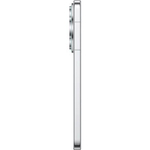 HUAWEI Pura 70 12 ГБ + 256 ГБ (Синий | Blue)