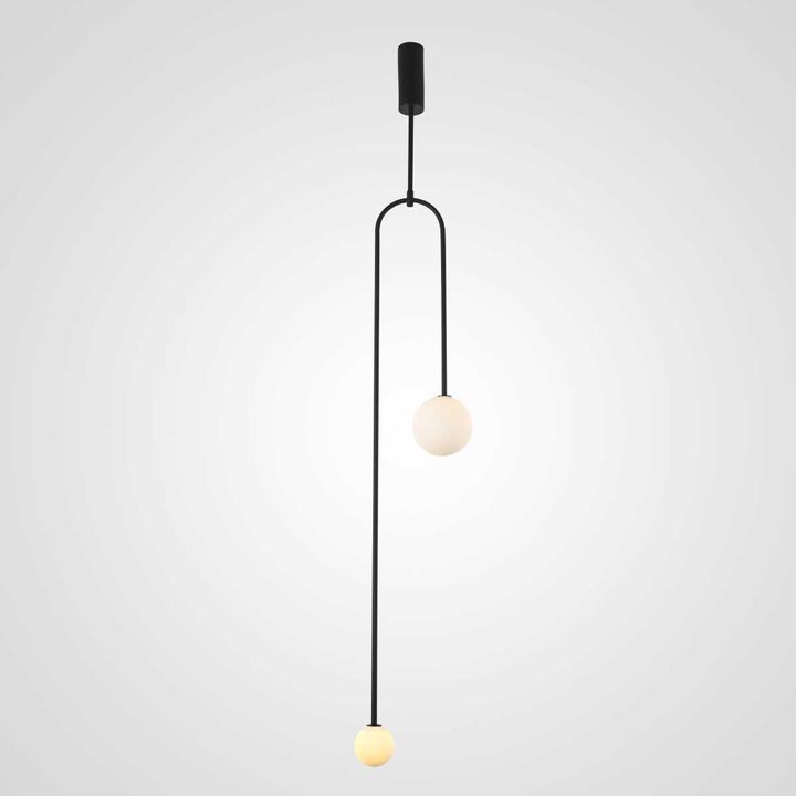 Подвесной светильник Imperium Loft Lines A 140816-26