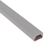 Кабель-канал  Rexant 28-2525-9