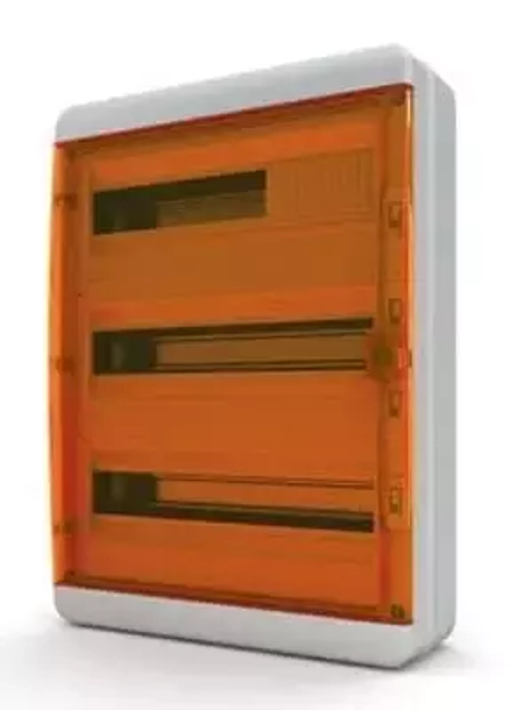 Щит навесной Tekfor BNO 65-54-1