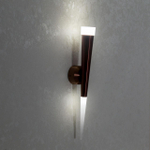 Настенный светильник Citilux Вегас CL227313