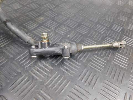 Цилиндр заднего тормоза Yamaha TDM850 RN03J 2001