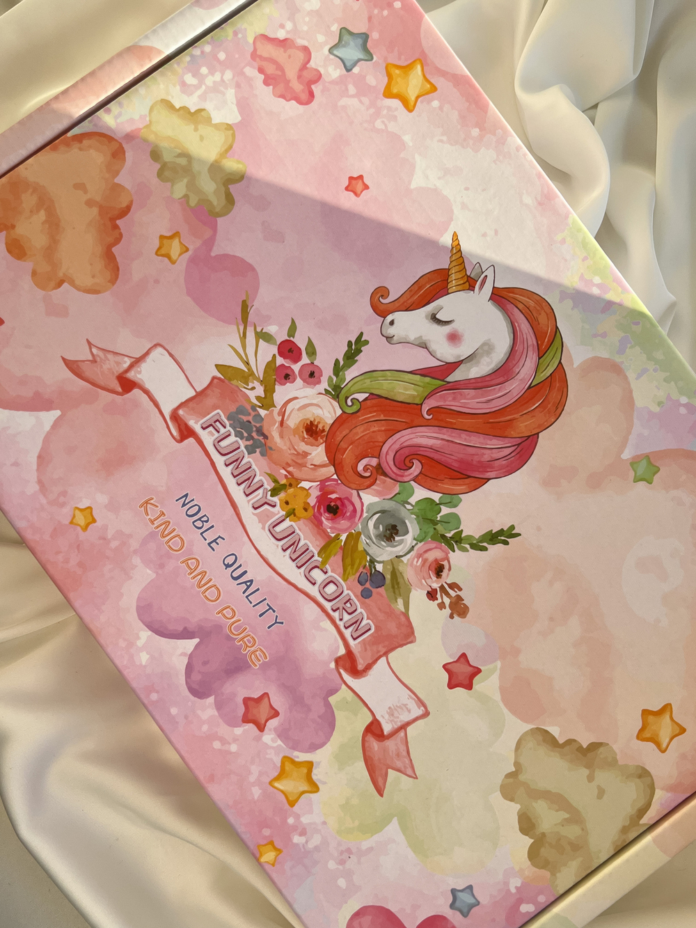 Набор сургуча L