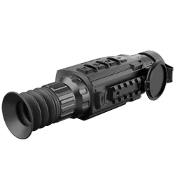 Тепловизионный прицел iRay Geni GL35