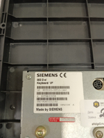 Siemens 6FC5303-0DT12-1AA0* с хранения