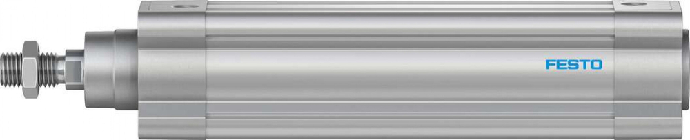 DSBC-50-160-PPSA-N3 Стандартный цилиндр