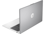 Ноутбук  HP 250 G10 15.6 ", Core i5, 8 Гб RAM, 512 Гб SSD, Iris Xe Graphics, Серебристый
