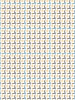 Постельное белье Сказка "Гусиная лапка" 2-спальный Наволочка 50х70 см 2 шт Простынь 240х215 см Пододеяльник 175х215 см, перкаль