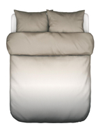 ESSENZA Комплект постельного белья Jorn