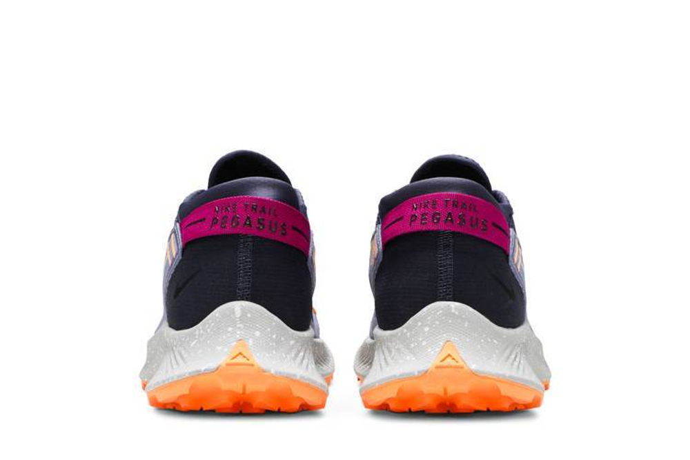Кроссовки Nike Pegasus Trail 2 (Женская размерная сетка)