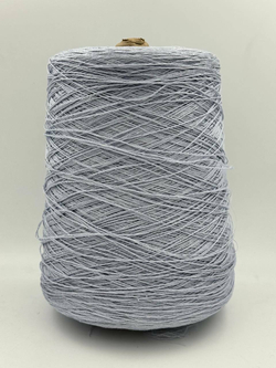 LINEN 750