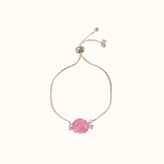 Браслет Rose Pink