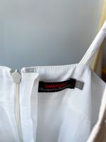 Платье Catimini, 110