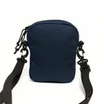 Сумка Gosha Orekhov Pouch GO темно-синяя