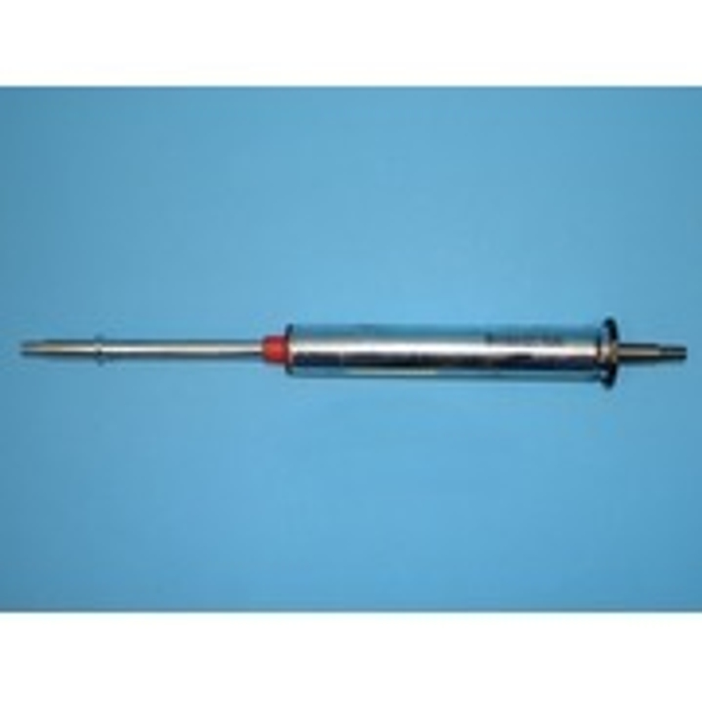 Амортизатор для стиральной машины GORENJE 634801,608999, 608998, 391859, 393123, 391858, 393122, 634802