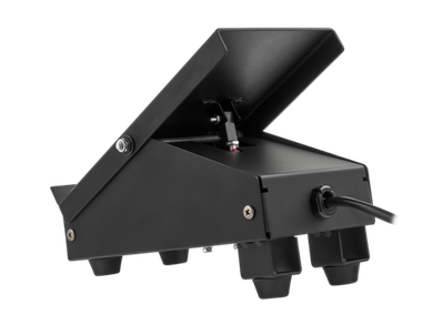 Педаль ДУ TIG 200 P AC/DC (E20101)