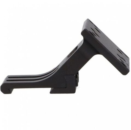 Кронштейн SIG SAUER 45° PICATINNY RMR/HOLOSUN 407/507 для коллиматорного прицела