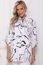 Рубашка 41946 Avili