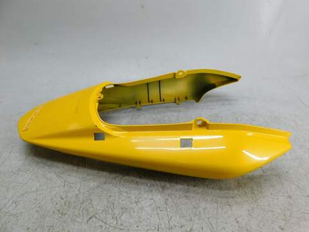 Пластик задний (хвост) Yamaha FZS1000 Fazer 01-05 5LV-21651