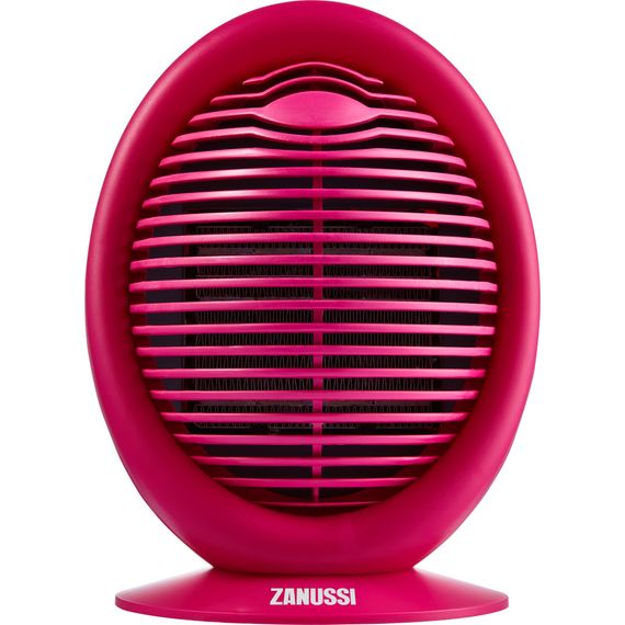 Тепловентилятор Zanussi ZFH/C-405 pink купить в Москве и Московской области по низкой цене с доставкой по России — (1) Тепловентилятор Zanussi ZFH/C-405 pink — (1)