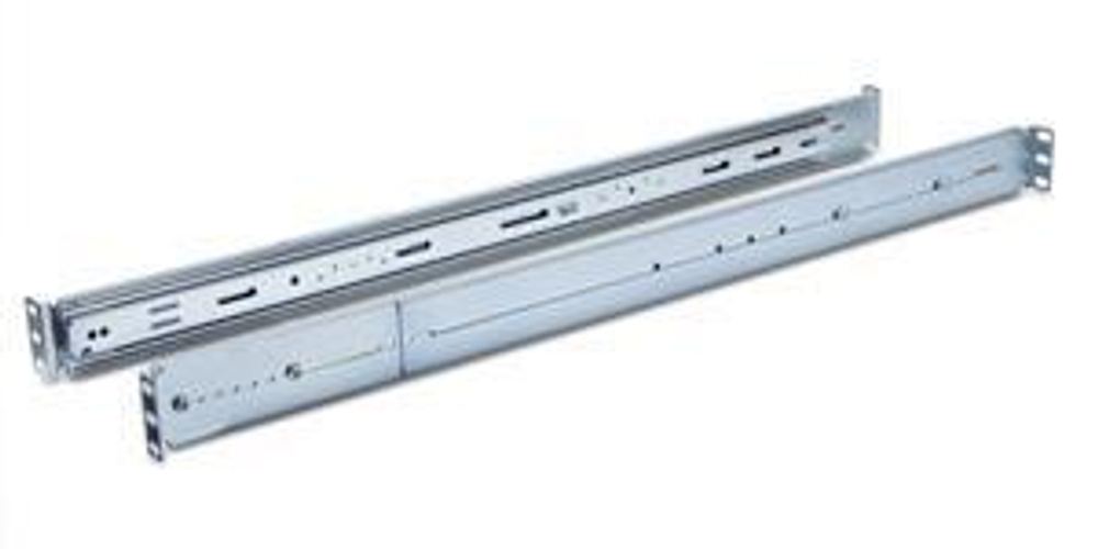 Рельсы  Chenbro 84H210710-024