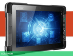 Планшет Getac T800G2-B X7-Z8750 (TD98Y2DH53XX)