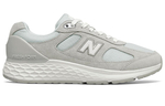 Кроссовки New Balance Nb Fresh Foam 1880 (Женская размерная сетка)