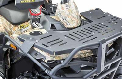 Квадроцикл СТЕЛС ATV 800 GUEPARD FF Trophy EPS Cargo 2.0 (ПСМ)