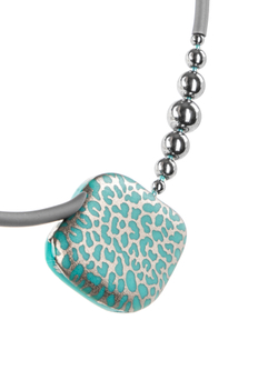 Колье Afrika Allegro