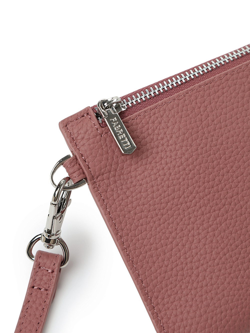 Кошелек Q260701D-71 FABRETTI