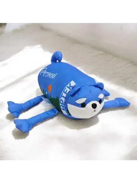 Мягкая игрушка