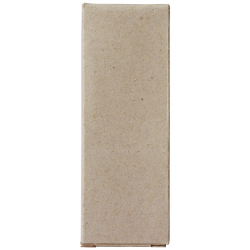 Набор карандашей 4 предмета