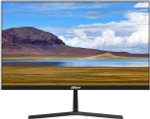 Монитор 21,45" Dahua DHI-LM22-B200S