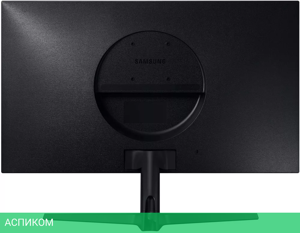 Монитор Samsung U28R550UQI