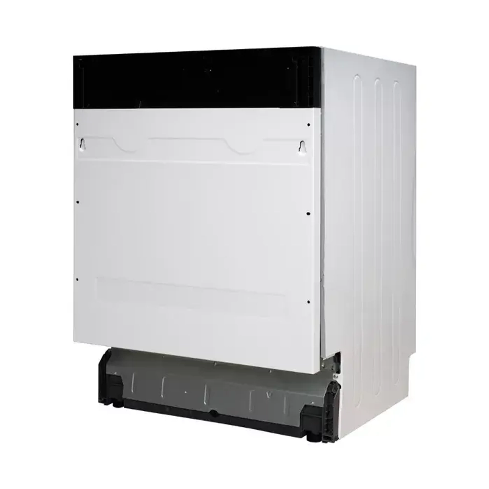DeLonghi Встраиваемая посудомоечная машина DDWI 670 AMEDEO