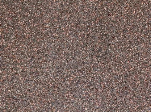 Ендовый ковер Docke Коричневый 10м2