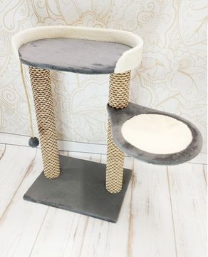 Когтеточка ЛВ-11-Ш