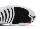 Кроссовки Jordan Air Jordan 12 Retro "Playoffs" 2022