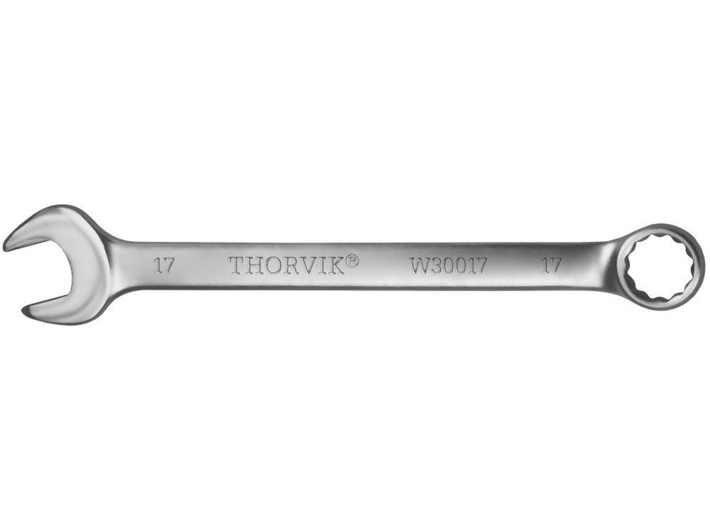 W30024 Ключ гаечный комбинированный серии ARC, 24 мм