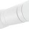 Подсветка для зеркал Arte Lamp A1209AP-2WH
