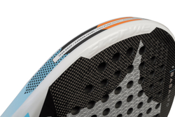 Ракетка для Padel Starvie Basalto Soft