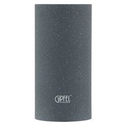 Подставка для ножей Gipfel Molto 51696 11х22 см