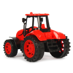 Спецтехника ин. 14см, пакет 339-32