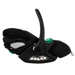 Pituso Удерживающее устройство для детей 0-13 кг Baesa